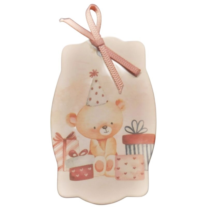 

KARTU UCAPAN SELAMAT ULANG TAHUN HAPPY BIRTHDAY