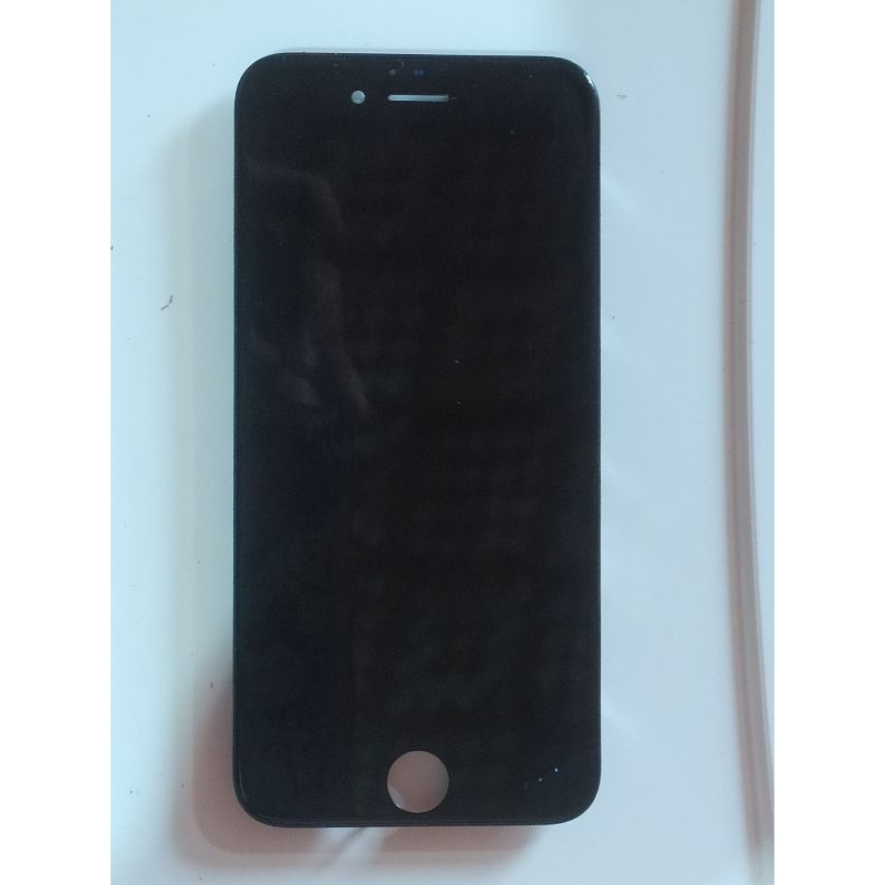 lcd  iphone 6s ori copotan