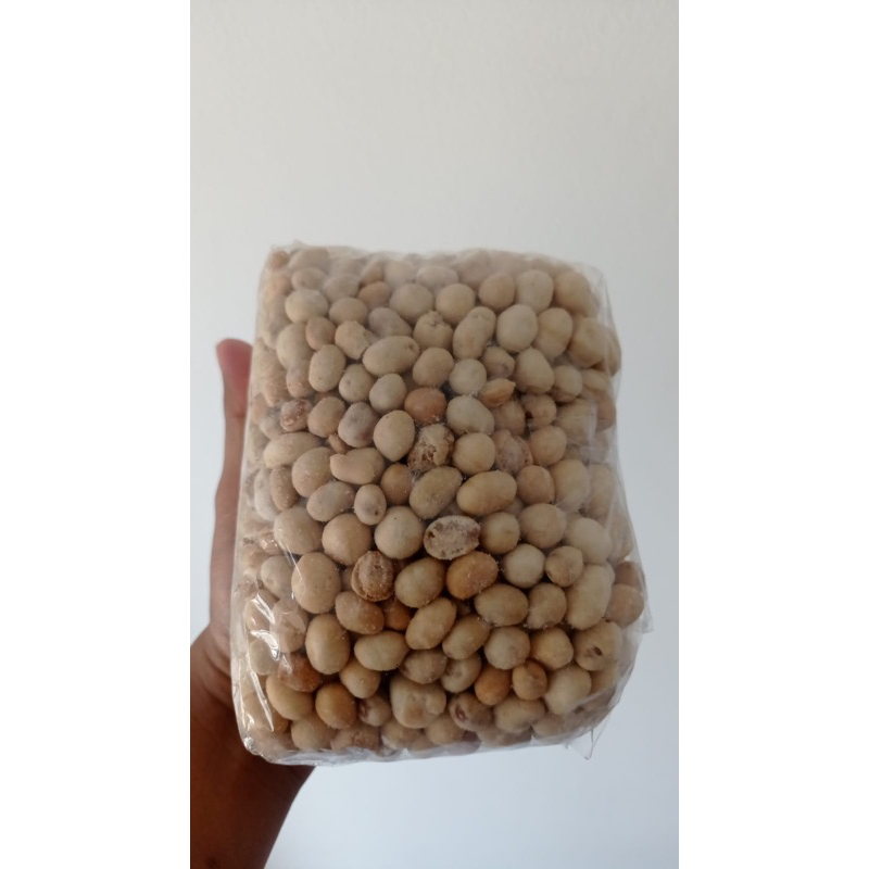 

sukro oven bawang, jagung bakar