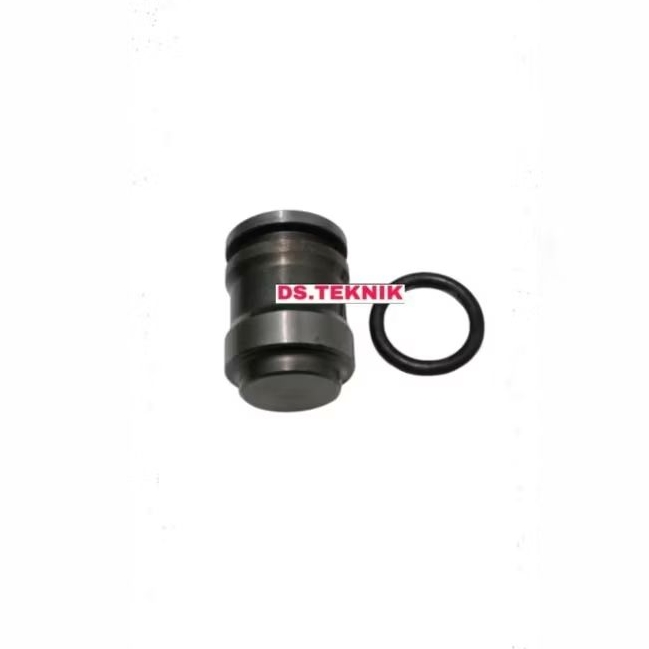 Striker piston Demolition Hammer HM 0810 HM 0810 MAKITA