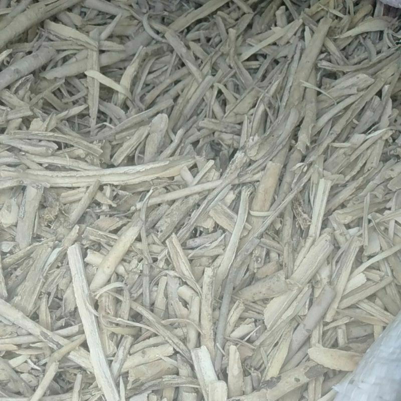 

Pulosari kering/pulowaras 1kg
