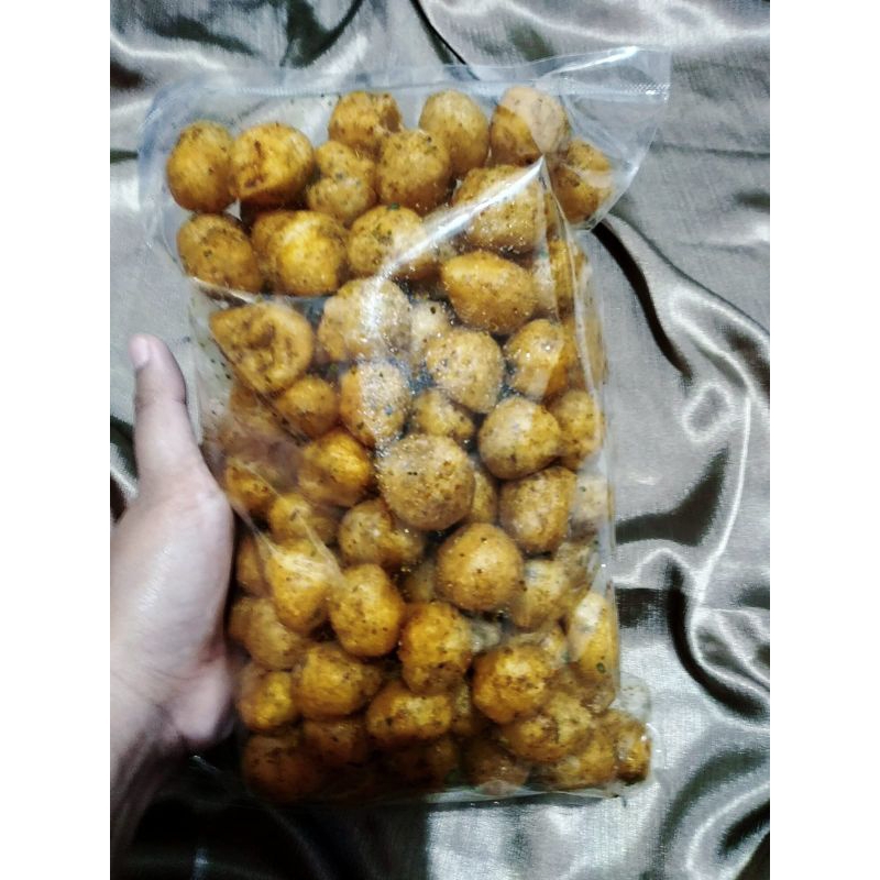 

CIMOLKERING/CIMOLBANDUNG/CIMOLPEDAS/CEMILANPEDAS/ASINPEDAS 250gr