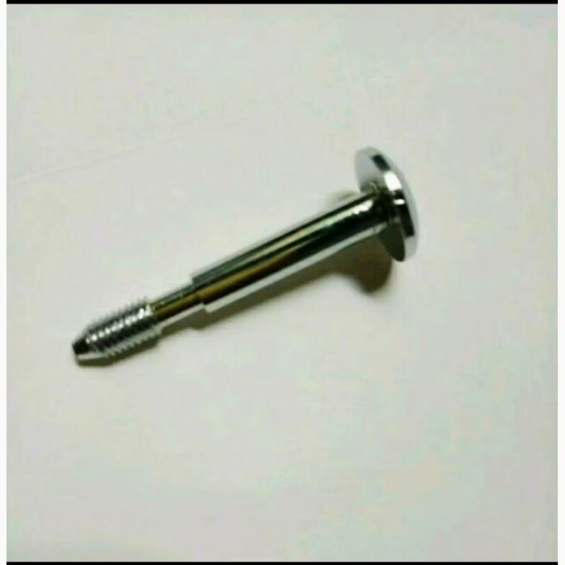 baut dop aki honda win100