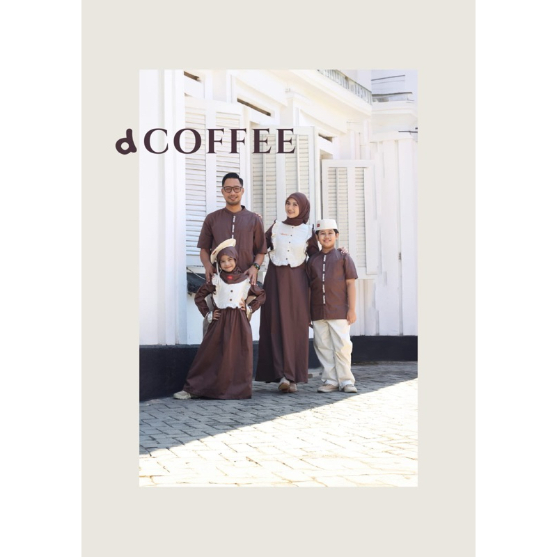 Dannis/ D'Coffee/ Dannis D Coffee/ Dannis sale/ Dannis promo/ Dannis terbaru