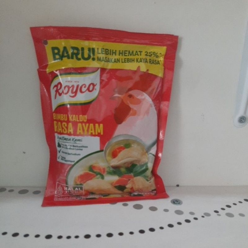 

royco 220gr