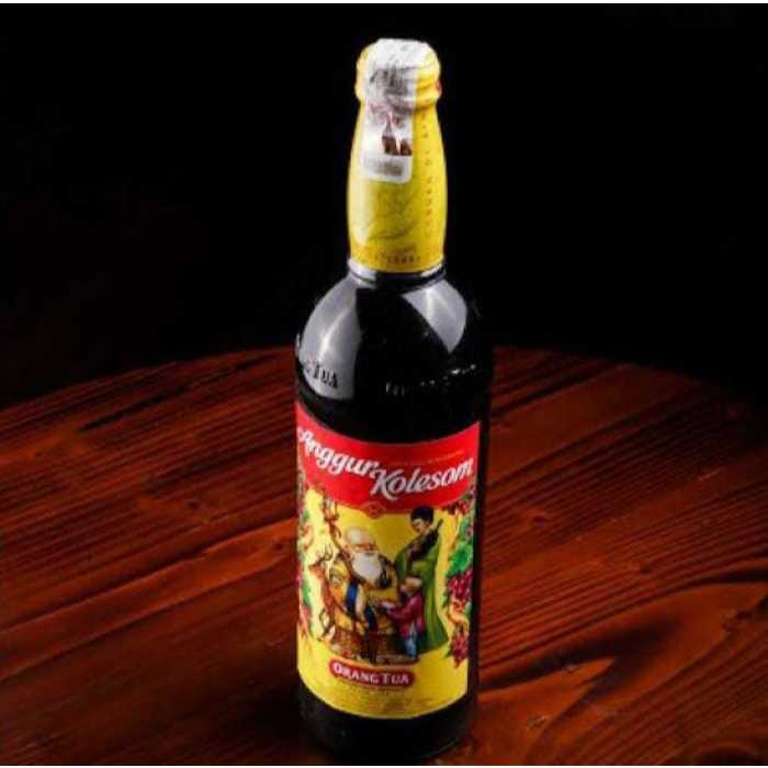 

ang kol-som kuning kecil