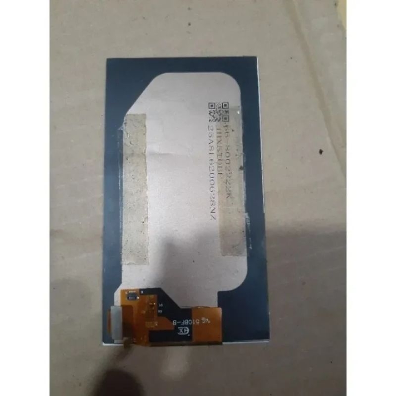 Lcd Tompel Hp Samsung SM-J510F ORI cabutan tidak termasuk tc ya