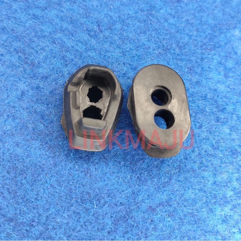 Karet Ganjal Sein Lighting Vario 125/Vario 150/cb 150 R/ADV