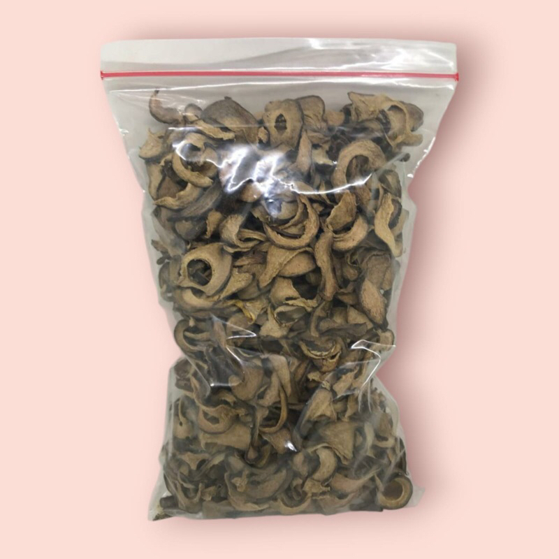 

Rempah Mahkota dewa 100gr