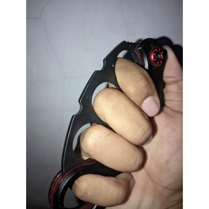 Karambit Trench Knife MTECH USA BALLISTIC