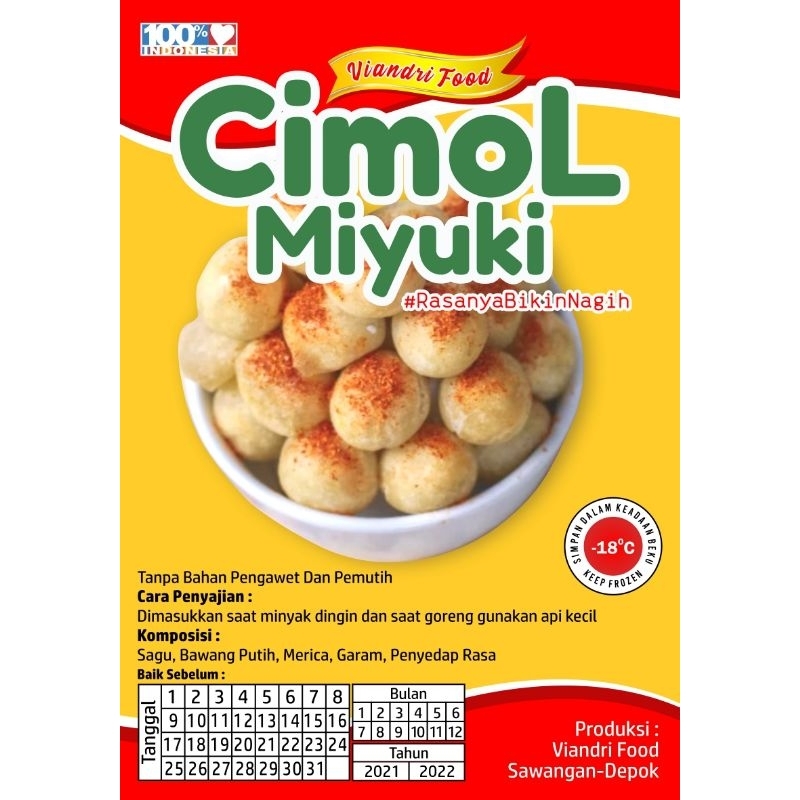 

cimol Miyuki