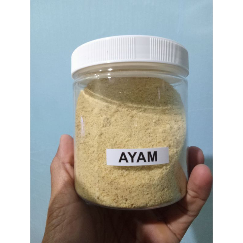 

Penyedap rasa 500Gram Kemasan TOPLES / penyedap masakan kemasan toples 500gr