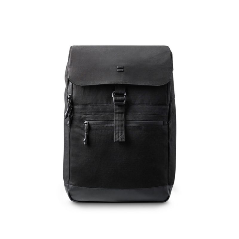 Tas Ransel Laptop Bodypack Nite Modest 20L