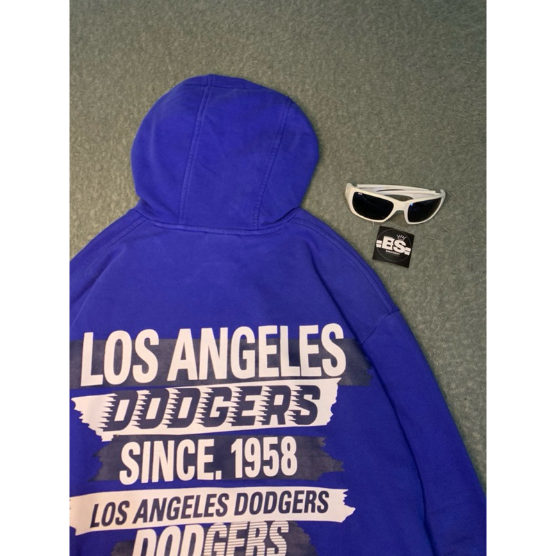 hoddie mlb