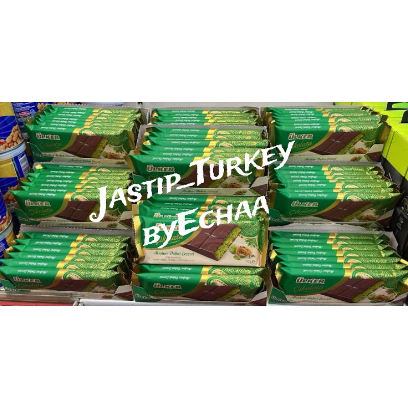 

po ulker dubai