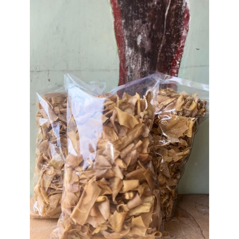 

Printilan rambak sapi