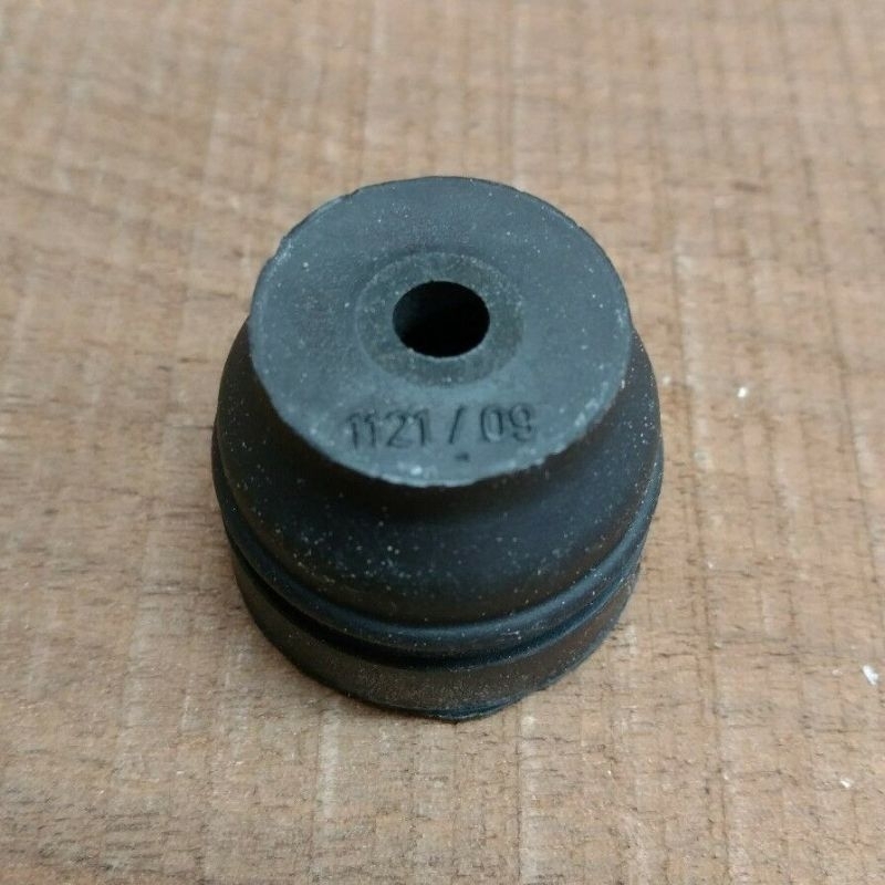 Anular karet Body belakang STIHL MS.381 382 Original