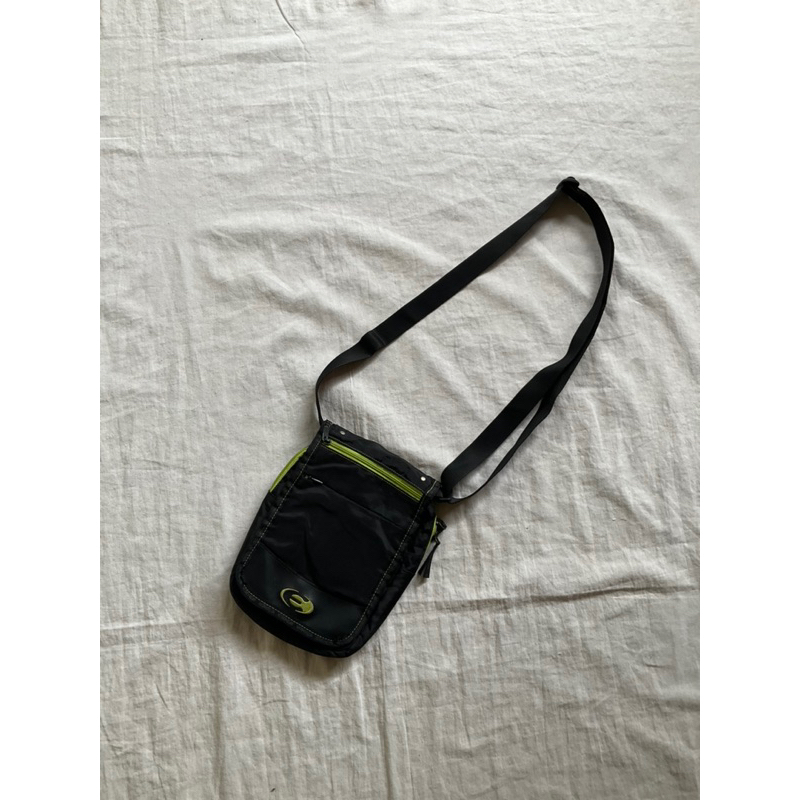Eider Classics Sling Bag
