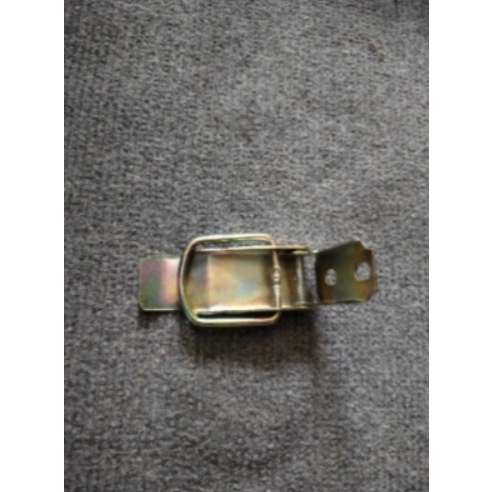 KANCING KANCINGAN KUNCI KURSI JOK COLT T120SS TSS CARRY FUTURA L300 GRAN MAX MODEL ORI