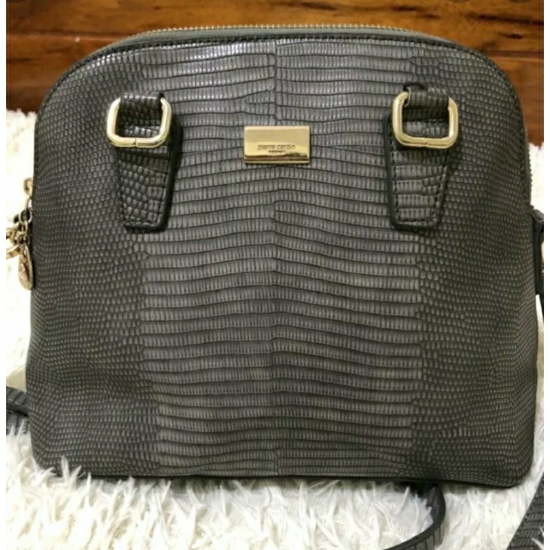 pl tas pierre cardin
