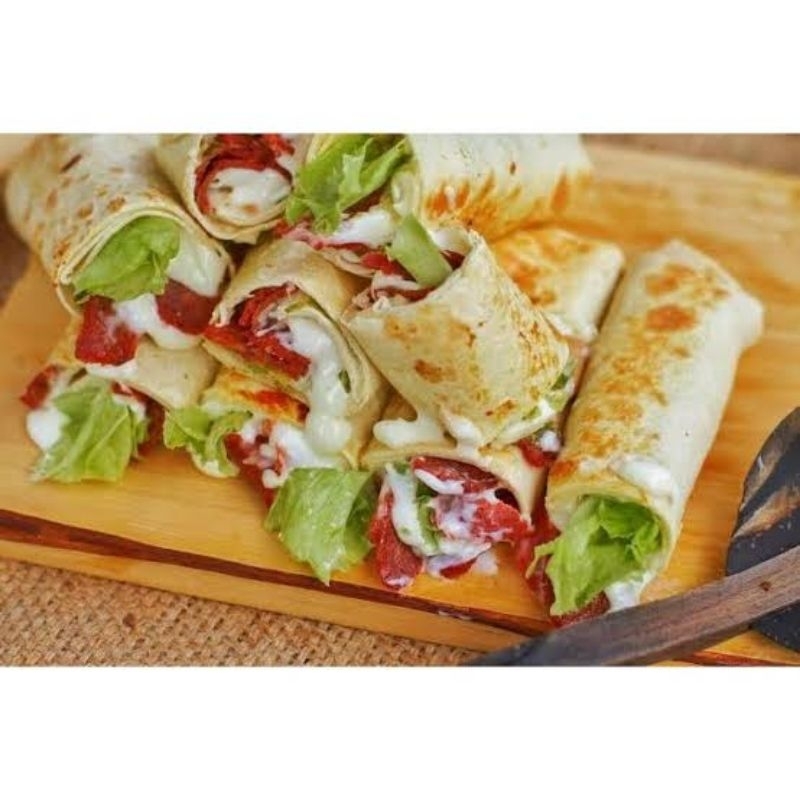 

kebabdaging