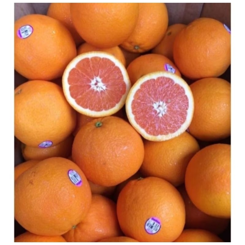 

jeruk sunkist cara-cara