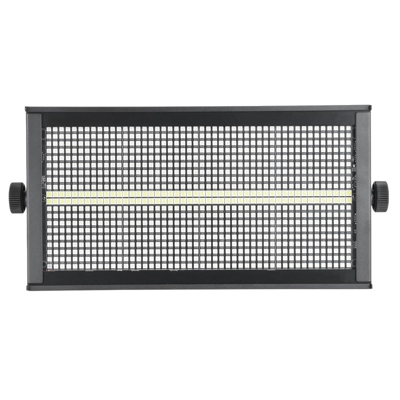 Lampu STROBO STRIP TERBARU Sorot Panggung Penuh segmen Klub Acara Pesta LED DJ disco  lighting