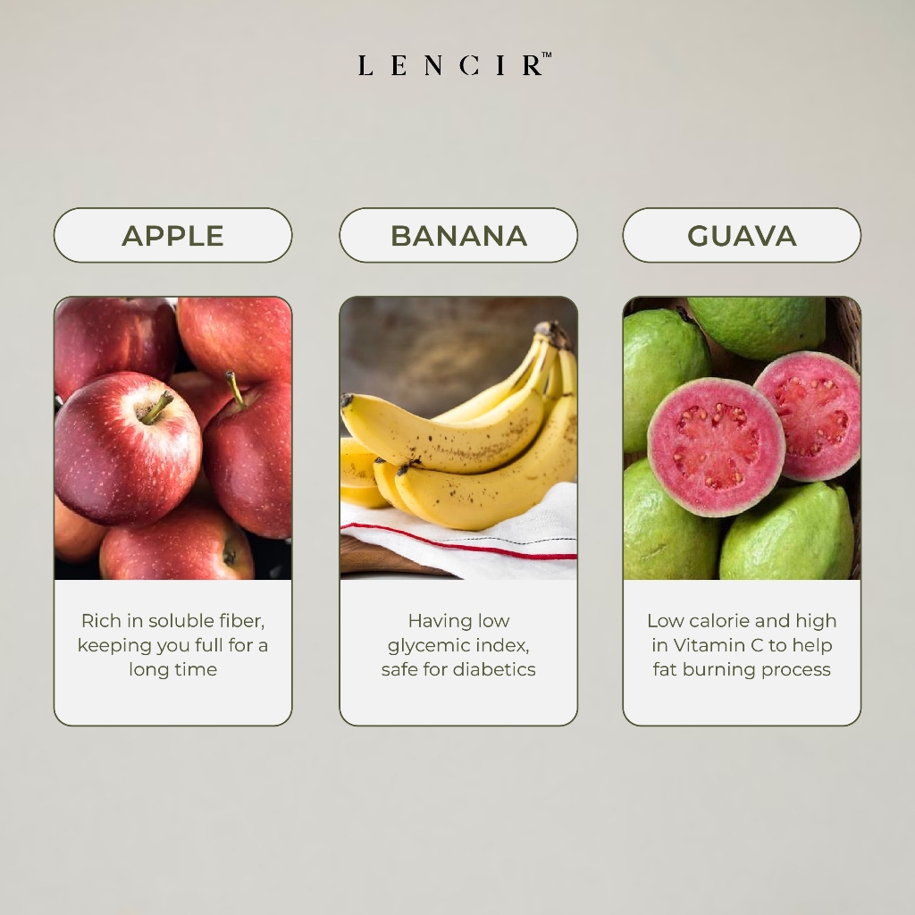 

LENCIR OFFICIAL 1 BOX STRONG EXTRA PACKAGING BUBBLE WRAP