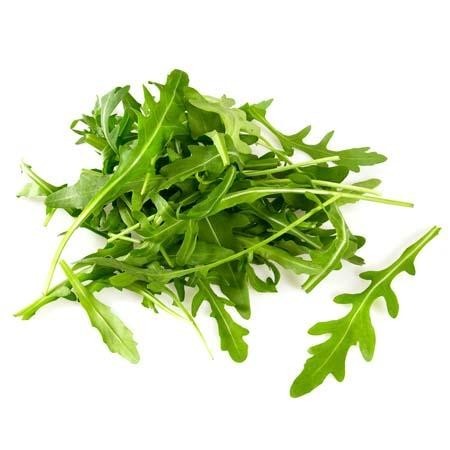 

ROCKET WILD ORGANIK BSP FARM 100GR