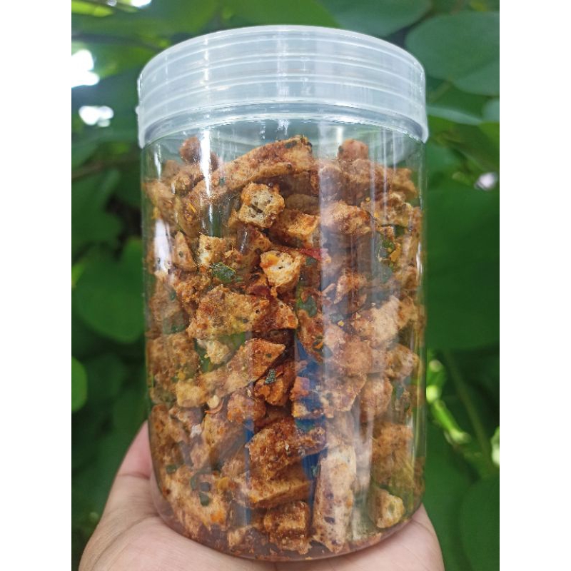 

BASRENG PEDAS CABAI ASLI DAN DAUN JERUK