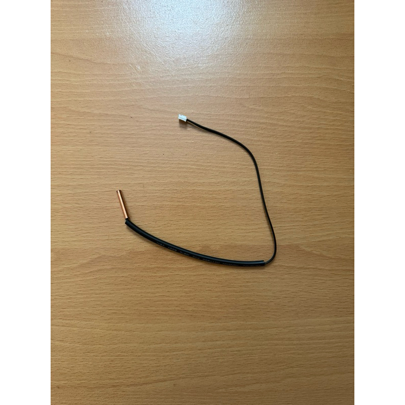 Thermistor AC Daikin Malaysia