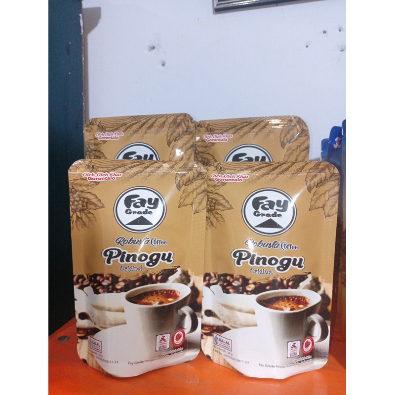 

KOPI PINOGU