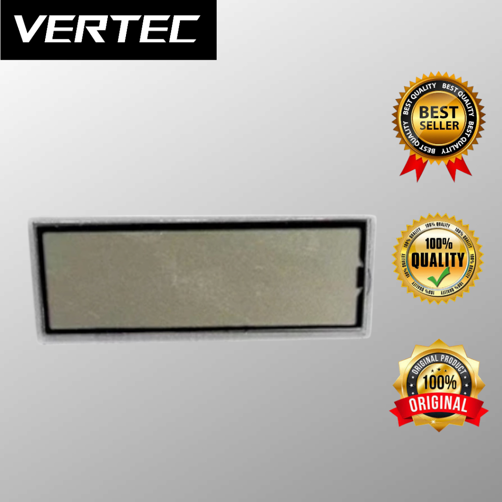 LCD HT ICOM IC-V80 ICV80 IC V80 T70A IC-T70A ICT70A