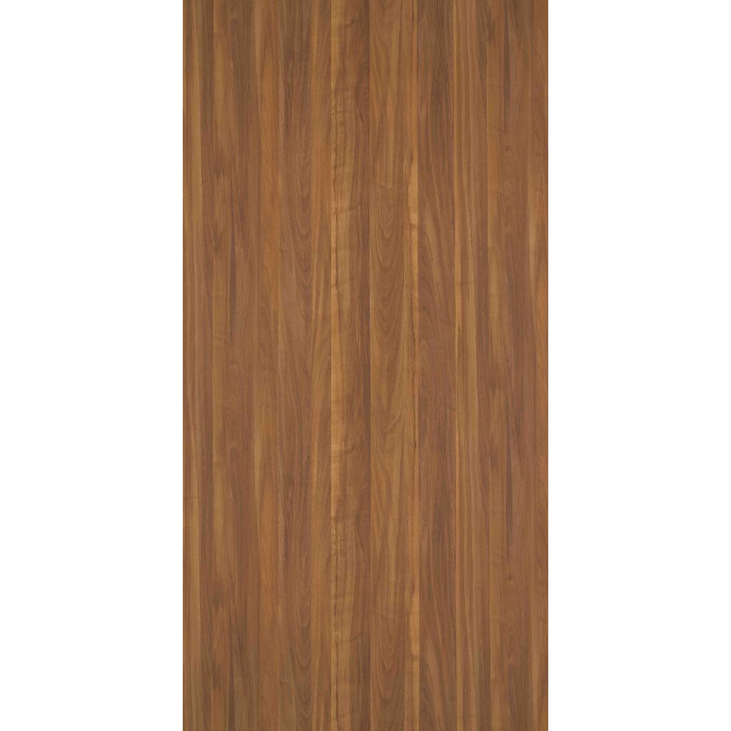 TACO HPL Woodgrain TH 920 J - Beige Walnut Block