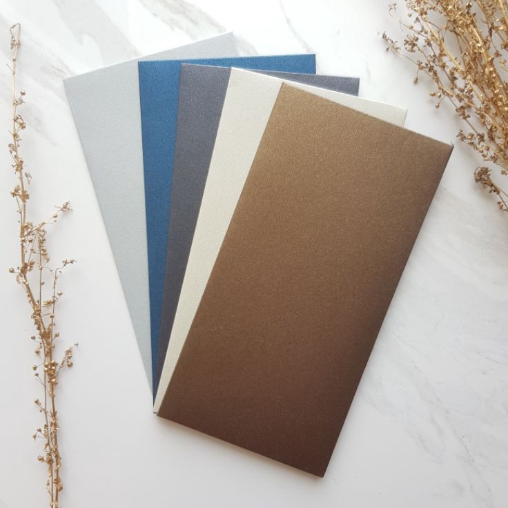 

KODE PRODUK L8CN87592 Amplop Uang Polos Jumbo Angpao Polos Fancy Paper Amplop Gaji