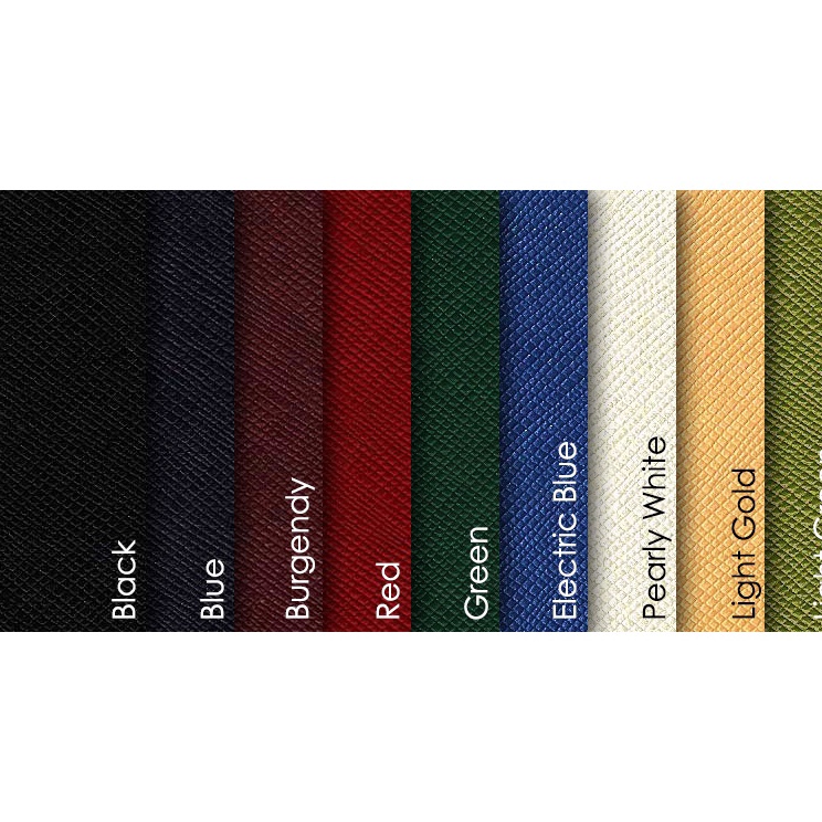 

KODE PRODUK JAWO474 Kertas Premium Fancy Paper Embossed Oxford 787cm x 192cm 115gsm 3 lembar