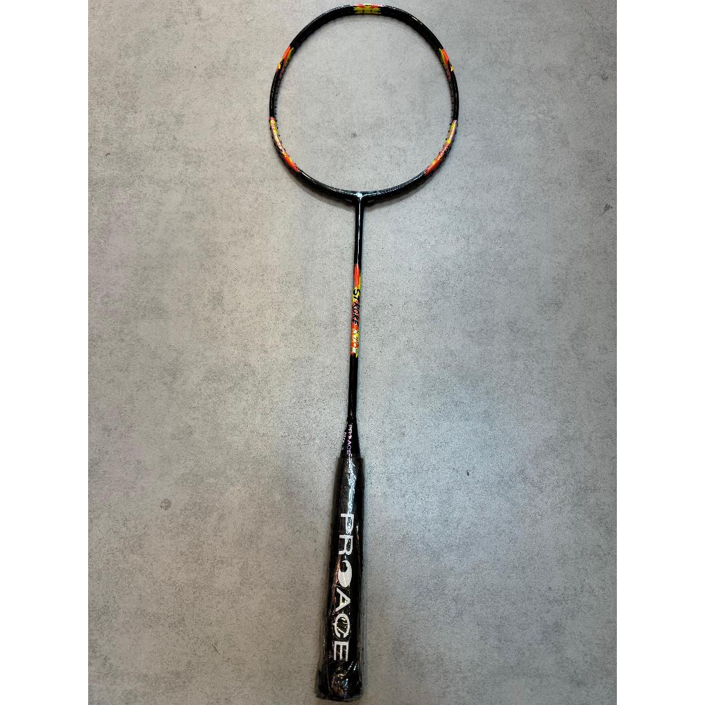 Raket Badminton Proace Stroke 316 II Raket Bulutangkis Pro Ace Original