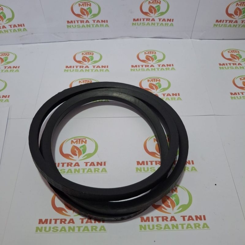 VBELT AYAKAN BIMO(0237) (HB-1900) COMBINE HARVESTER | SPARE PART | MAXXI | SPAREPART