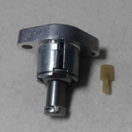 TENSIONER,OTOMATIS TEMENG KARISMA HIGH QUALITY