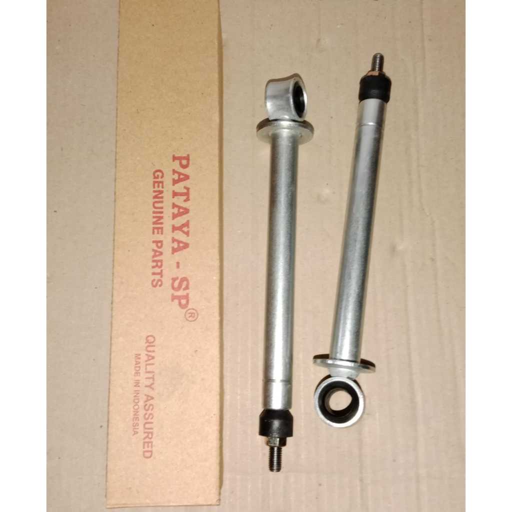 STIK PEN AS HIDROLIS SHOCK Skok Belakang SUPRA X Pataya Original