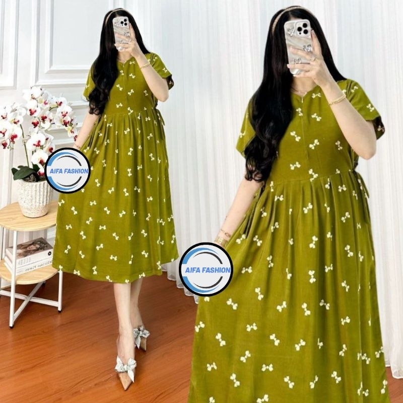 DASTER CHIBI / DASTER CHIBI RESLETING DEPAN / DASTER CHIBI KEKINIAN / DASTER CHIBI BUSUI