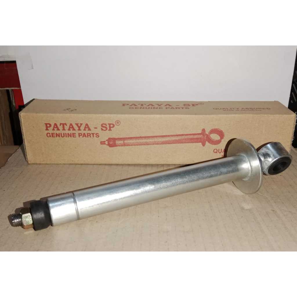 STIK PEN AS HIDROLIS SHOCK Skok Belakang VARIO 150 Pataya Original
