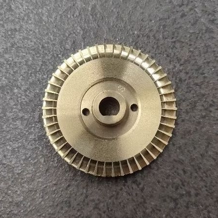 IMPELLER POMPA SANYO TYPE PWH136 / PH136A