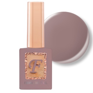 FTN FROMTHENAIL FROM THE NAIL Basic Gel Polish F133 / KOREAN GEL POLISH