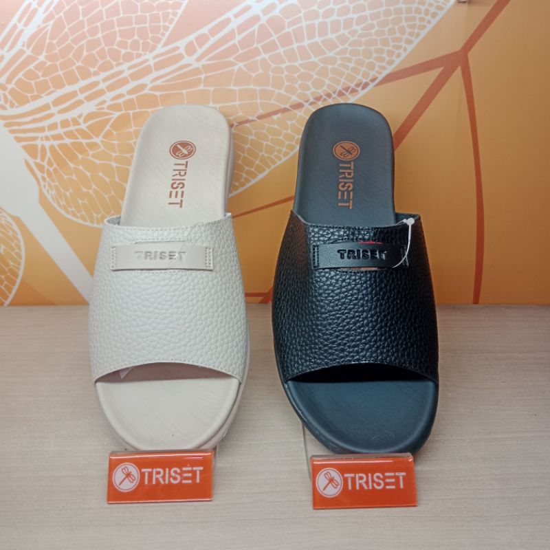 Sandal Wanita TRISET ORI