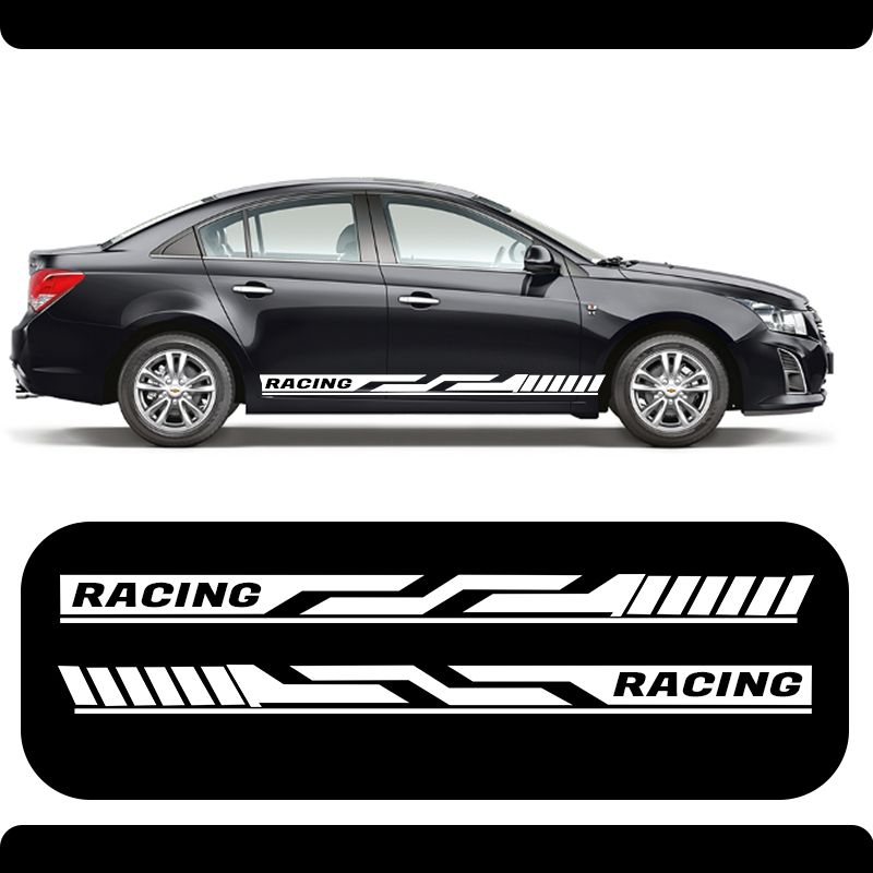 Sticker mobil sedan sticker list minimalist mobil sedan stiker terlaris mobil sedan