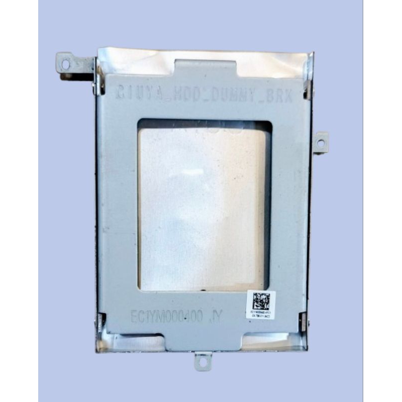 Bracket Hdd Harddisk laptop Lenovo Ideapad FLEX 5-1470