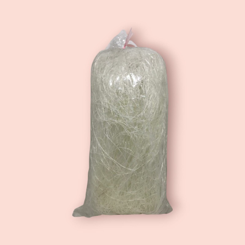 

soun su super kiloan 250g