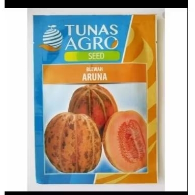 BLEWAH ARUNA || TUNAS AGRO