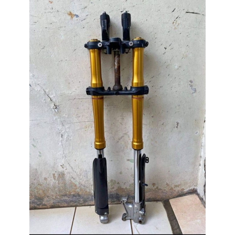 USD / SHOCK DTRACKER NEW SE ORIGINAL COPOTAN TAHUN MUDA ORI DT SE 2022